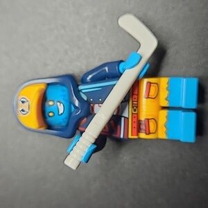 LEGO DREAMZzz drm060